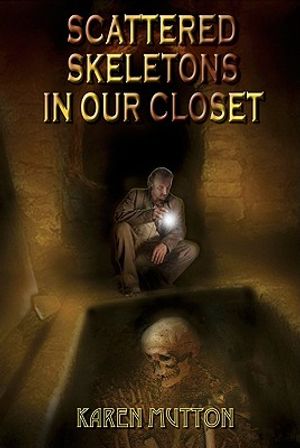 Scattered Skeletons in Our Closet image number 0