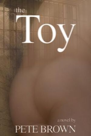 The Toy image number 0