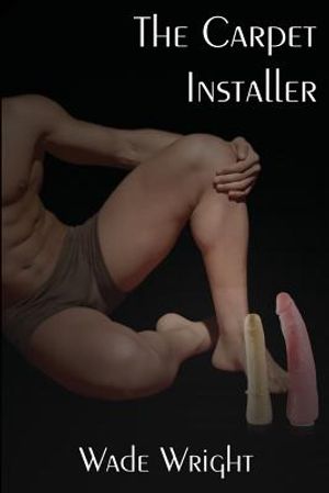 The Carpet Installer image number 0