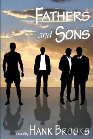 Fathers and Sons image number 0