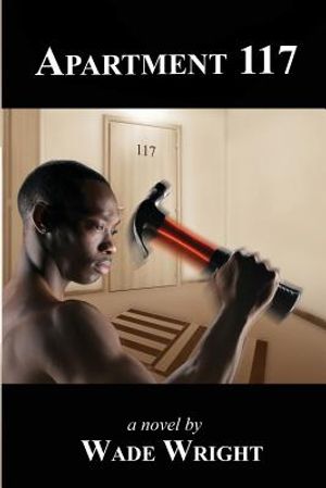 Apartment 117 image number 0