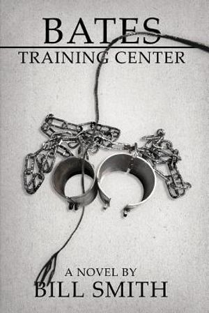 Bates Training Center image number 0