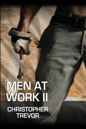Men At Work II image number 0