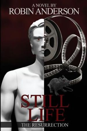 Still Life image number 0