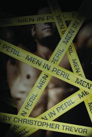 Men In Peril image number 0