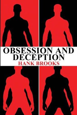 Obsession and Deception image number 0