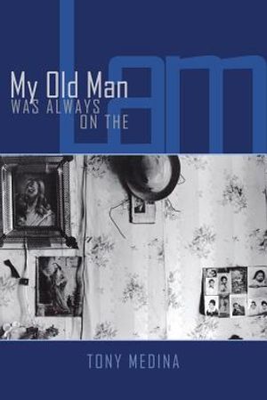 My Old Man Was Always on the Lam image number 0