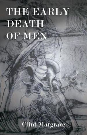 The Early Death of Men image number 0