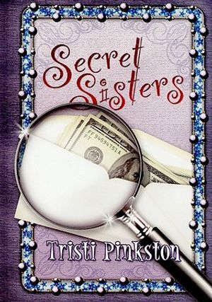 Secret Sisters image number 0