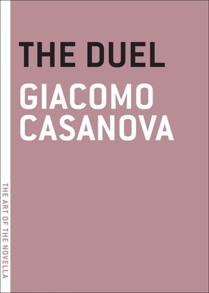 The Duel image number 0