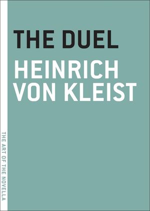 The Duel image number 0