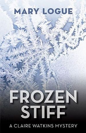 Frozen Stiff image number 0