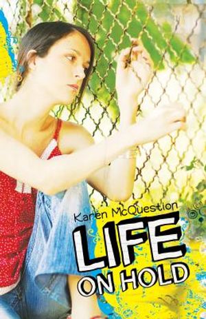 Life on Hold image number 0