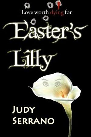 Easter's Lilly image number 0