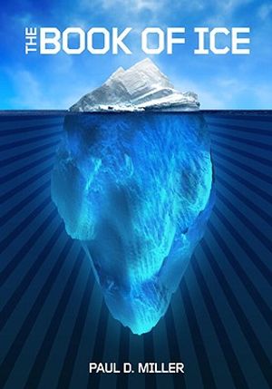 Book of Ice image number 0