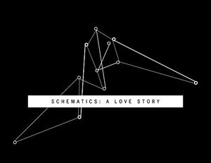 Schematics: A Love Story image number 0