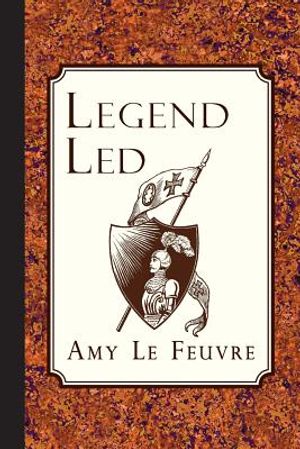 Legend Led image number 0