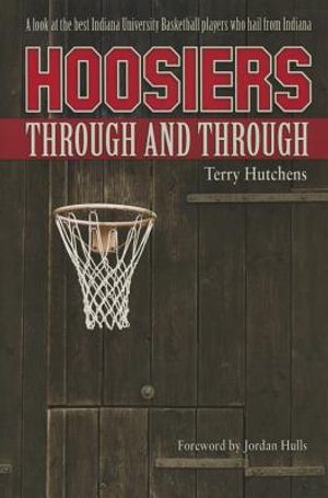 Hoosiers Through and Through image number 0