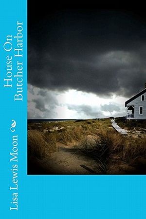 House On Butcher Harbor image number 0