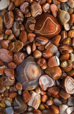 Agates Journal image number 0