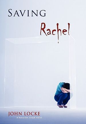 Saving Rachel image number 0