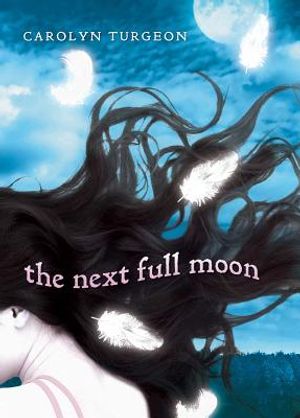 The Next Full Moon image number 0