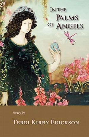 In the Palms of Angels image number 0