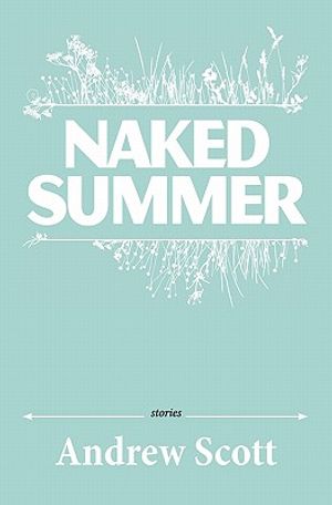 Naked Summer image number 0