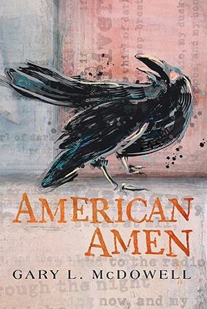 American Amen image number 0