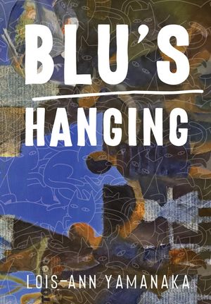 Blu's Hanging image number 0