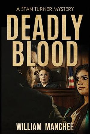 Deadly Blood image number 0