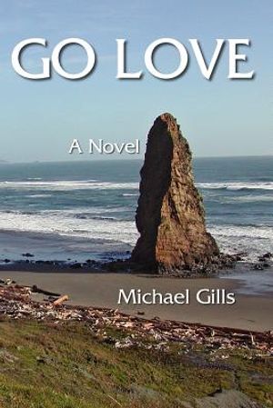 Go Love image number 0
