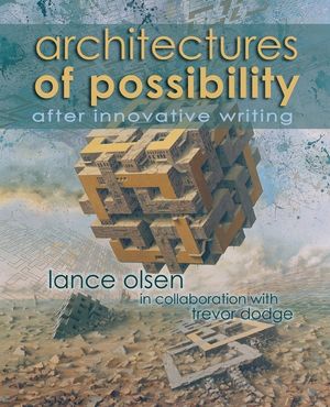 Architectures of Possibility: After Innovative Writing image number 0