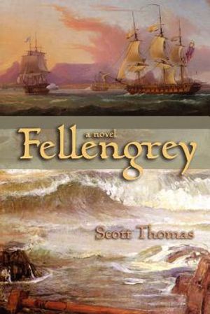 Fellengrey image number 0