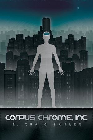 Corpus Chrome, Inc. image number 0