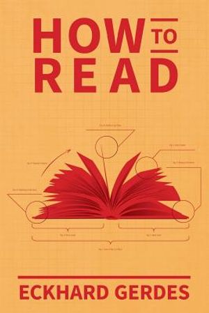 How to Read image number 0
