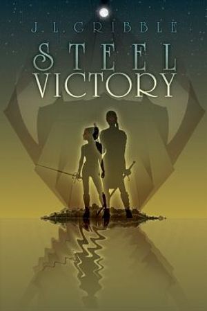 Steel Victory image number 0