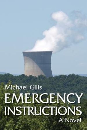 Emergency Instructions image number 0