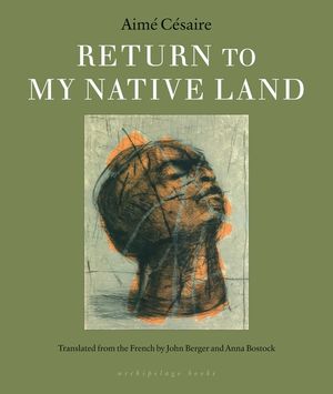 Return to My Native Land image number 0
