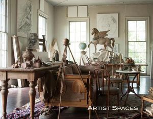 Artist Spaces New Orleans image number 0