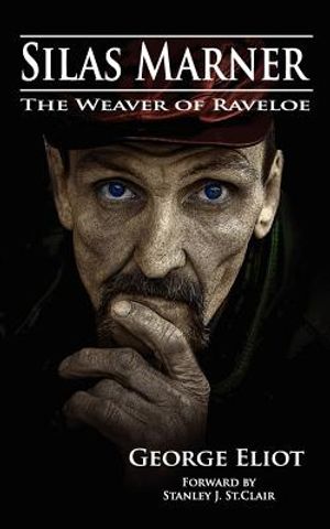 Silas Marner: The Weaver of Raveloe image number 0