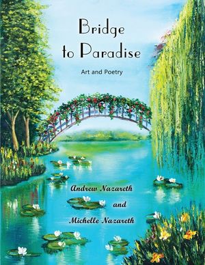 Bridge to Paradise: Art and Poetry image number 0