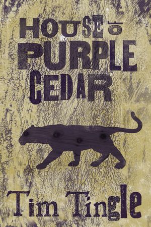 House of Purple Cedar image number 0