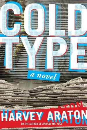 Cold Type image number 0