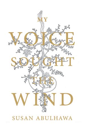 My Voice Sought the Wind image number 0