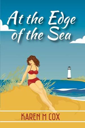 At the Edge of the Sea image number 0