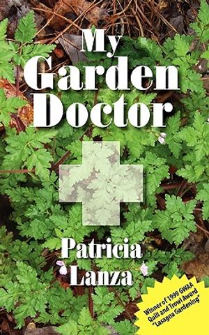 My Garden Doctor image number 0