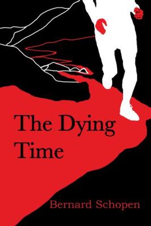 The Dying Time image number 0