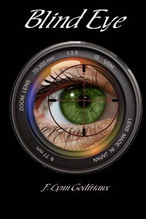 Blind Eye image number 0
