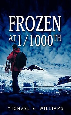 Frozen at 1/1000th image number 0